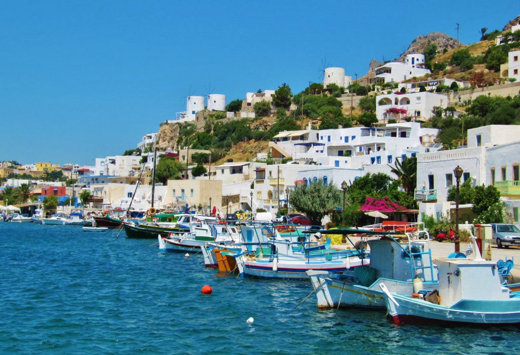 Bodrum’dan Yunan Adalarına Gitmeden Önce Bilmeniz Gerekenler (2026 Güncel Rehber)