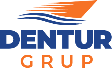 Bodrum Kos Feribot Bileti - | Kos  Turları