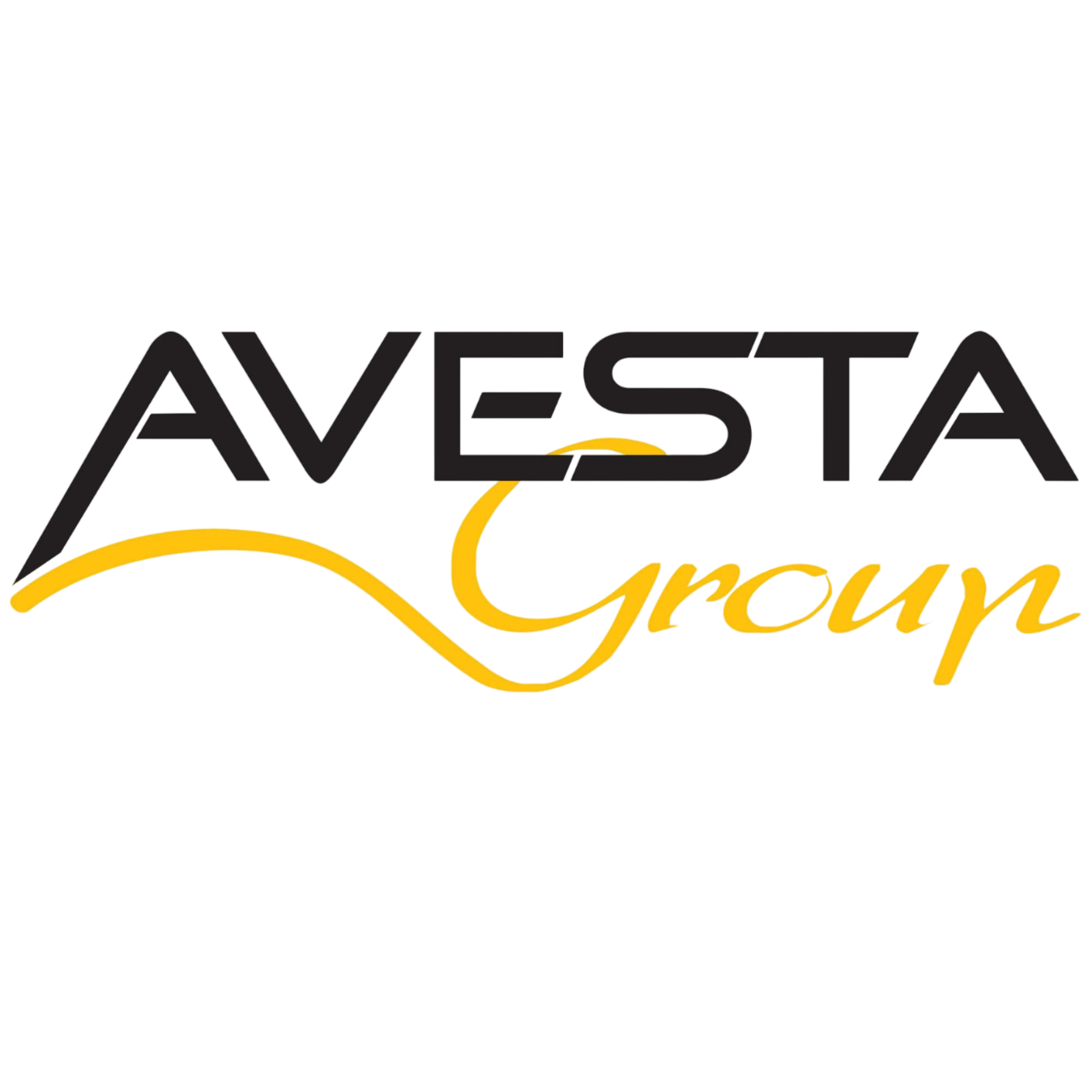 avesta travel