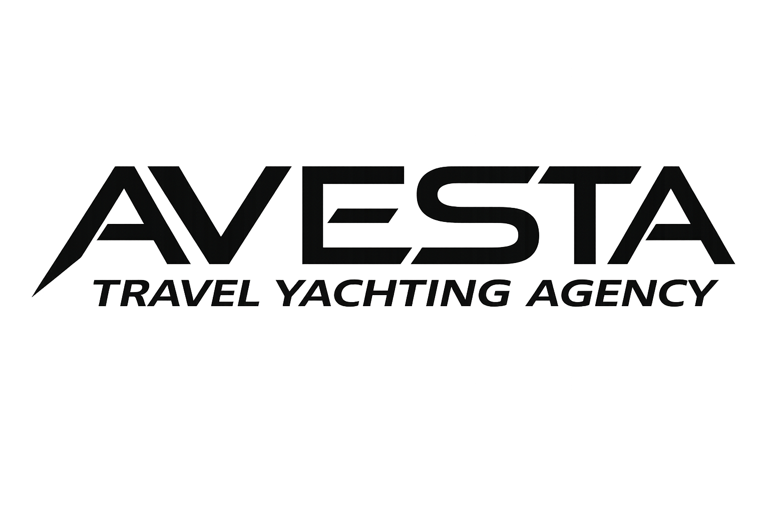 avesta travel
