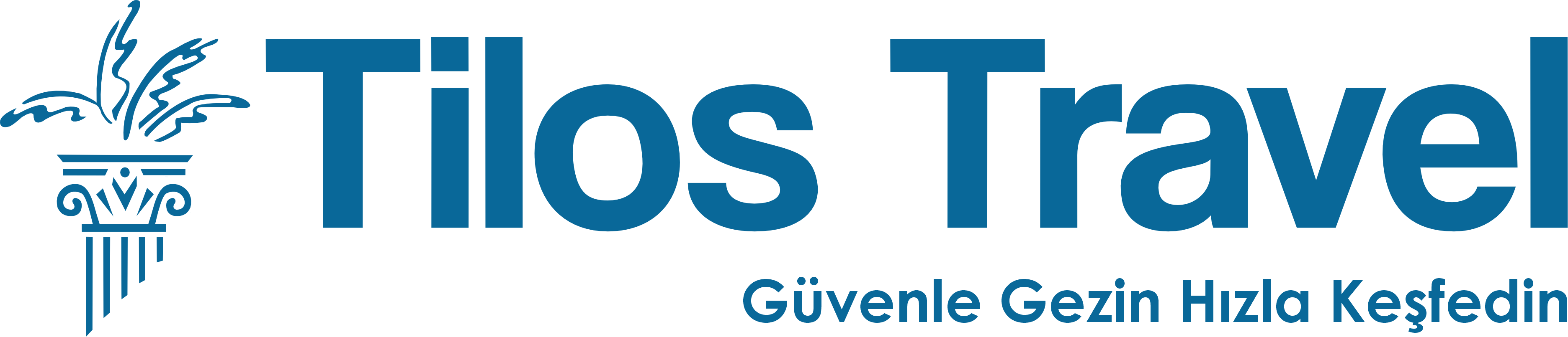 Tilos Travel