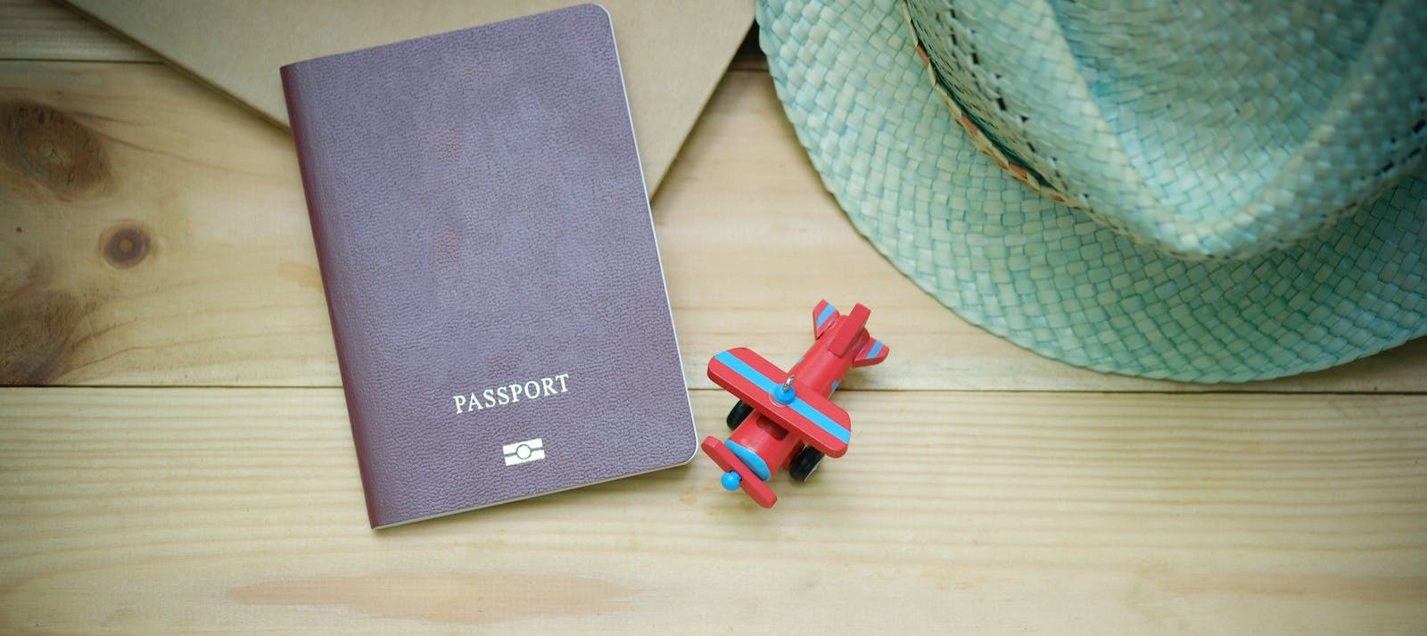 Turgutreis’ten Kos Adası’na Kapı Vizesi ile Kolay Geçiş