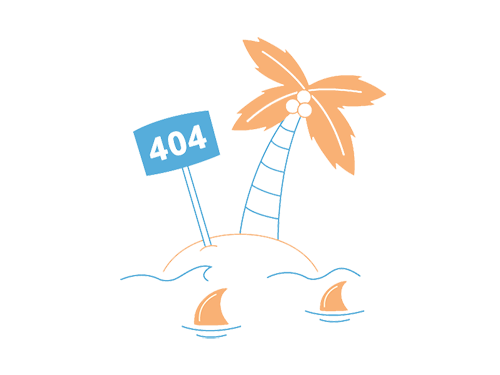 404